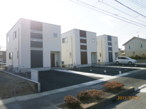 別府リンデンＮの画像