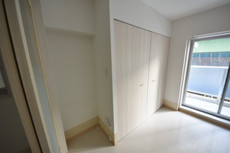 【収納】 | プリオーレサンノミヤ