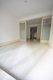 【洋室】 | プリオーレサンノミヤ