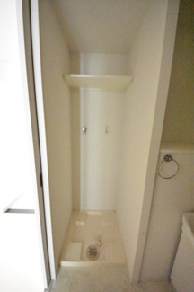 【その他】 | プリオーレサンノミヤ