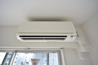 【設備】 | プリオーレサンノミヤ