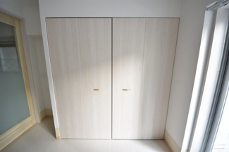 【その他】 | プリオーレサンノミヤ