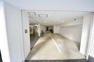 【その他】 | プリオーレサンノミヤ