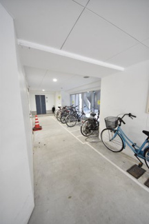 【その他】 | プリオーレサンノミヤ