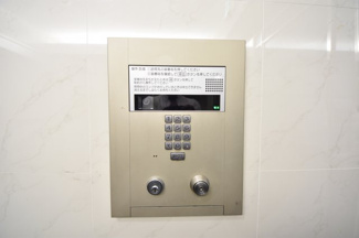 【その他】 | プリオーレサンノミヤ