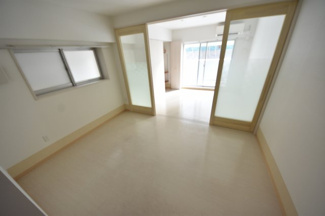 【居間・リビング】 | プリオーレサンノミヤ