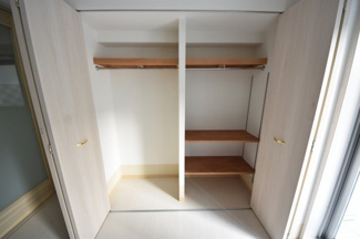 【収納】 | プリオーレサンノミヤ