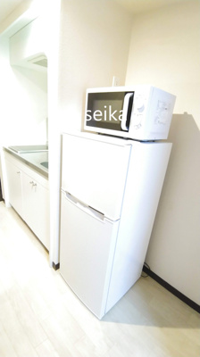 【その他共用部分】 | シャイン