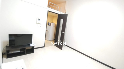 【居間・リビング】 | シャイン