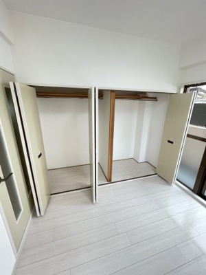 【収納】 | アドミラブル