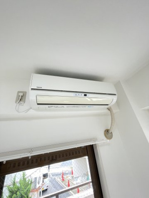 【設備】 | アドミラブル