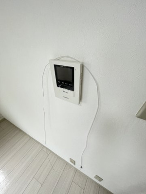 【セキュリティ】 | アドミラブル