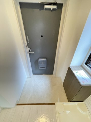 【玄関】 | アドミラブル