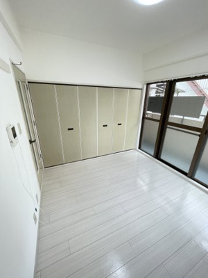 【居間・リビング】 | アドミラブル