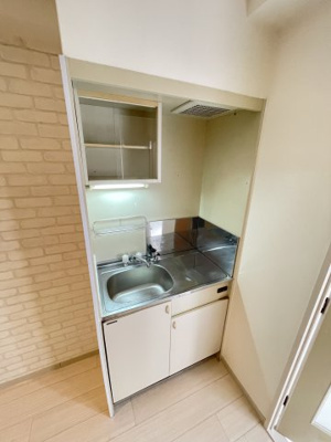 【キッチン】 | アドミラブル