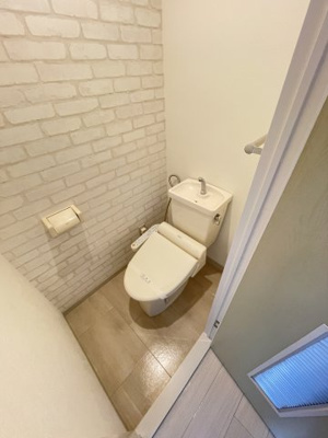 【トイレ】 | アドミラブル