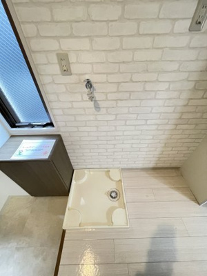 【設備】 | アドミラブル