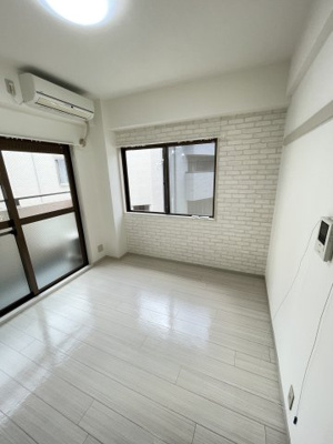 【寝室】 | アドミラブル