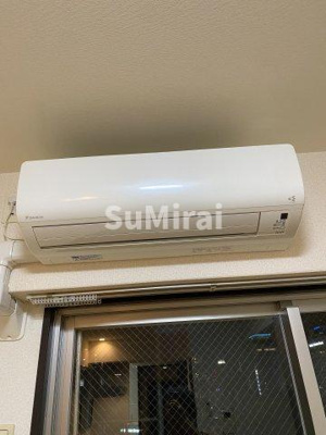 【設備】 | アスヴェル神戸駅前