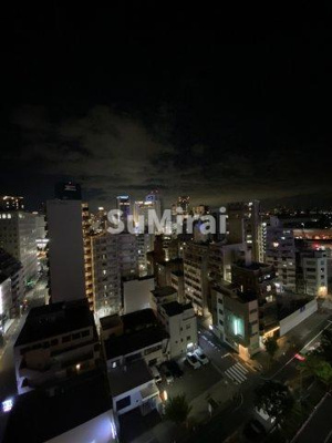 【展望】 | アスヴェル神戸駅前