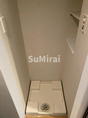 【設備】 | アスヴェル神戸駅前