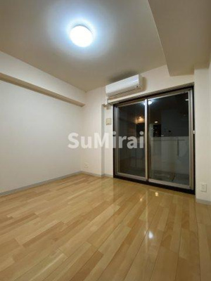 【内装】 | アスヴェル神戸駅前