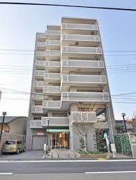 【外観】 | 4沿線利用可能で各方面へのアクセス良好