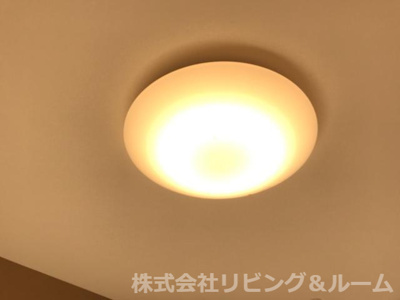 【設備】 | クァトレセゾン・ナチュール | 室内設備