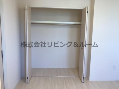 【収納】 | クァトレセゾン・ナチュール | 収納