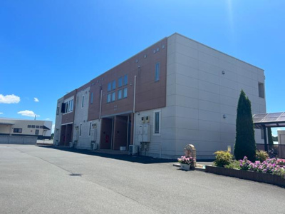 【展望】 | クァトレセゾン・ナチュール