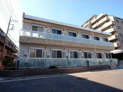 【外観】 | リブリ・色彩