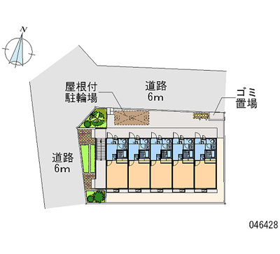 【周辺】 | ウェルカム３９