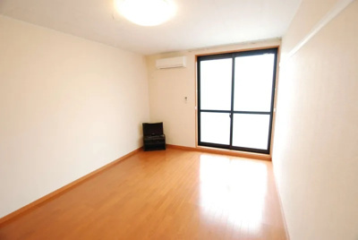 【居間・リビング】 | ウェルカム３９