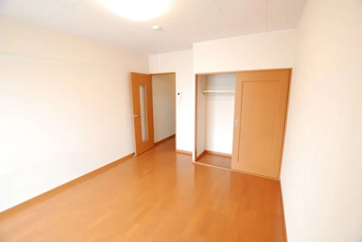 【内装】 | ウェルカム３９