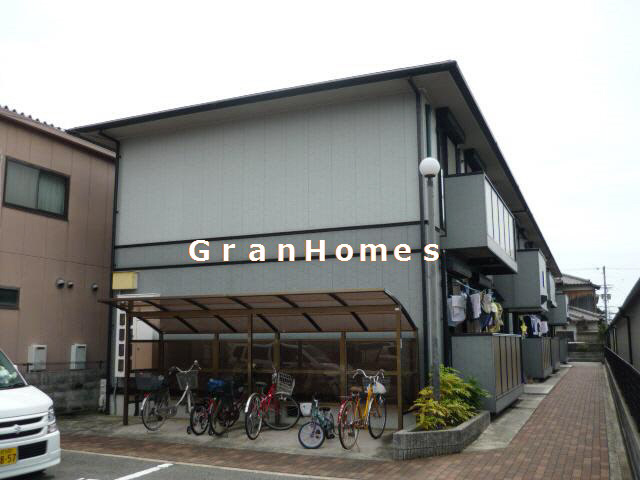 エミネンスコート