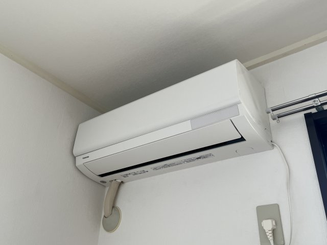 セジュールタデノの設備