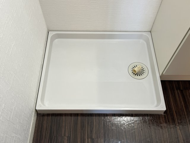 セジュールタデノのその他
