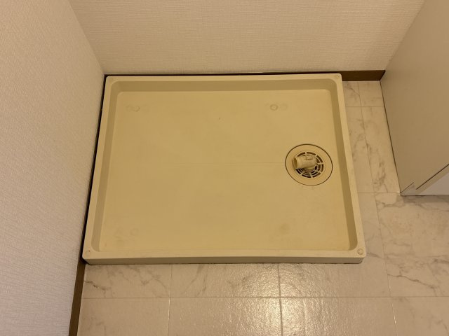 リブラスハイツⅠのその他