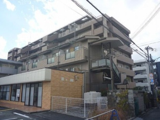 【外観】 | 外観★