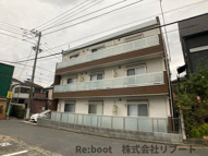 リブリ・カイジン・エーの画像