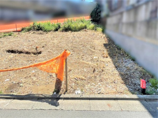 【外観】 | 2023年8月18日撮影