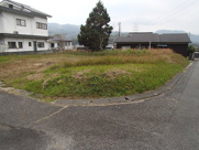 平生・宇佐木の画像