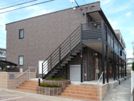 マリポサⅡの画像