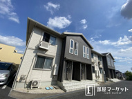 Ａｒｃ－ｅｎ－ｃｉｅｌ’１０の画像