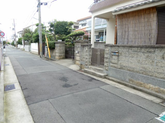 高倉文化の展望