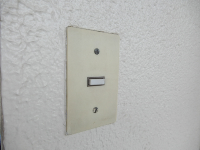 高倉文化のその他共用部分