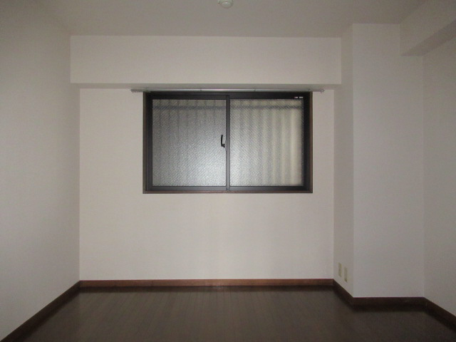 ルナポリスの子供部屋