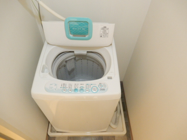 ルミエール有瀬のその他