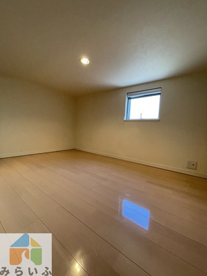 【内装】 | パークサイド北斗