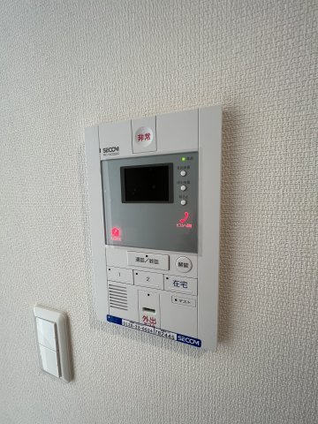 【セキュリティ】 | リブリ・ＡＭＫ
